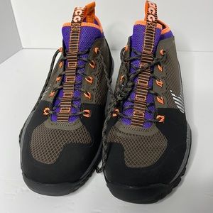 Nike lunar incognito ACG